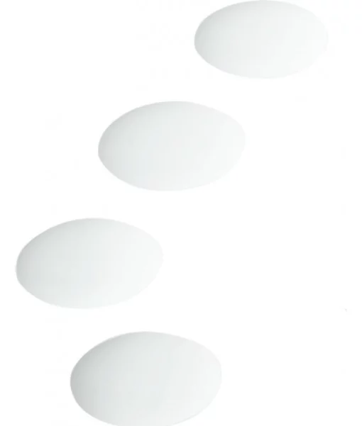 Сыворотка с гиалуроновой кислотой Совершенное увлажнение Christina Line Repair Fix Hydra Perfect 30 мл