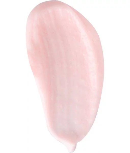 Скраб-ексфоліатор Christina Wish Exfoliating Scrub 75 мл