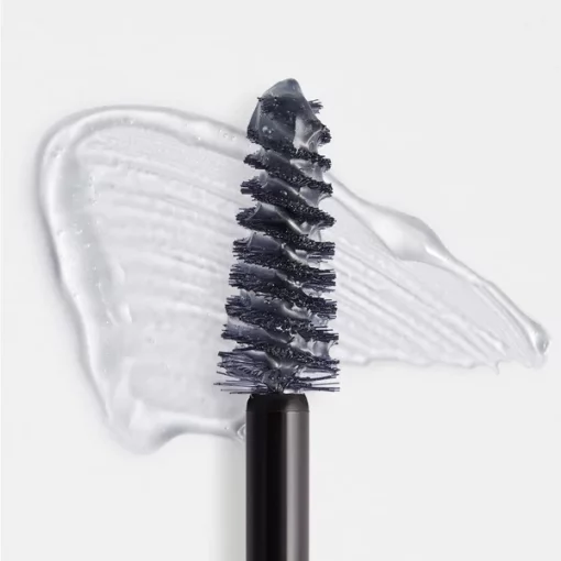 Гель-стайлер для фиксации бровей прозрачный Revitalash Hi-Def Brow Gel, 7.4 мл