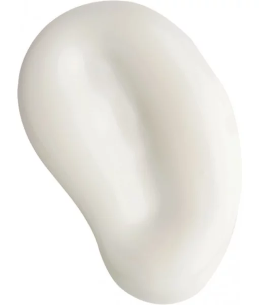 Увлажняющий концентрат Christina Line Repair Glow Hydra Fusion Concentrate 30 мл