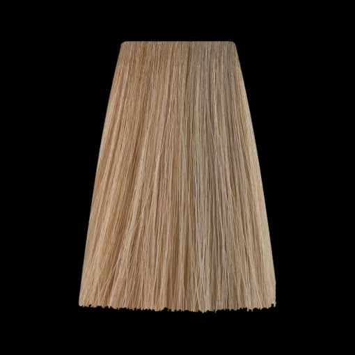 Деміперманентна фарба-флюїд GLOW UP 7.71 золотий попелястий блонд, 60 мл