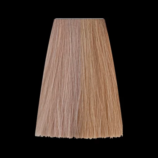 Деміперманентна фарба-флюїд GLOW UP 0. N Натуральний, 60 мл