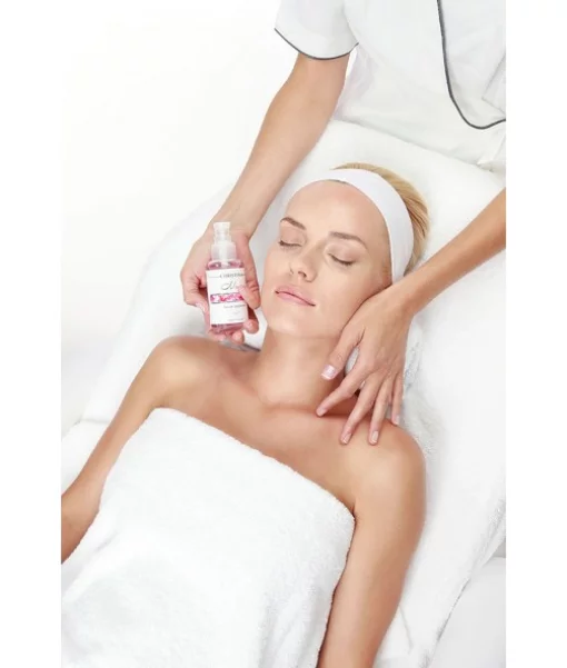 Детокс-сироватка Супрім (Крок 7) Christina Muse Serum Supreme 100 мл