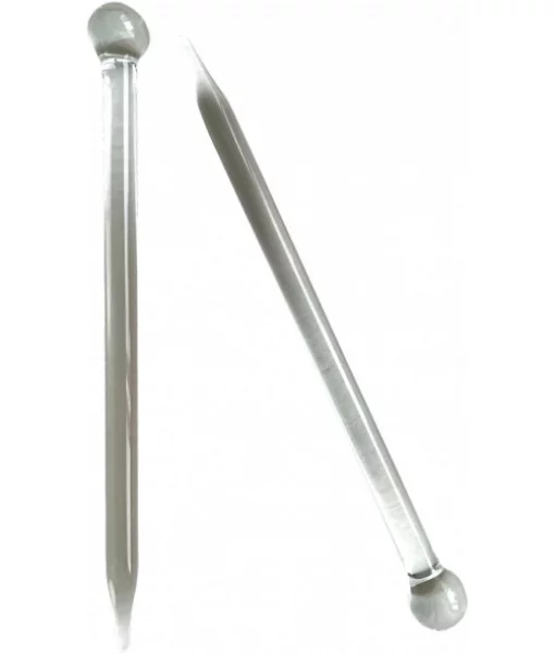 Скляні палички Christina Glass Fingers