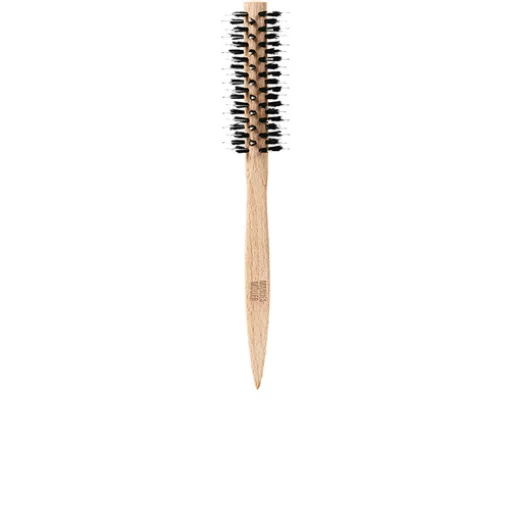 Круглая щетка малого размера Marlies Moller Small Round Styling Brush