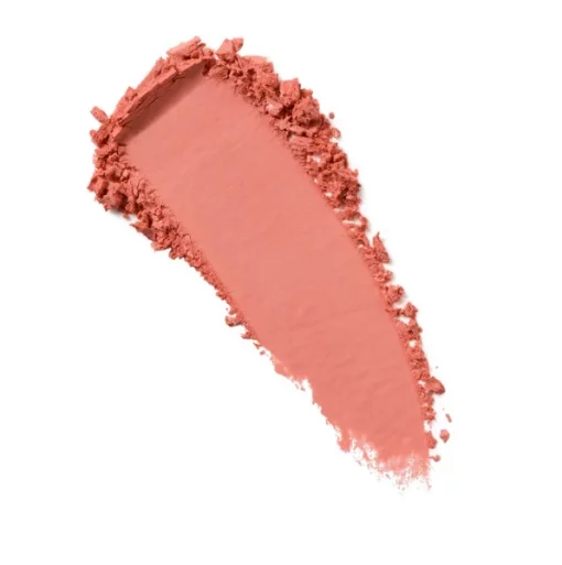 Пресовані рум'яна Baddie On The Block Kylie Cosmetics, 7.5g