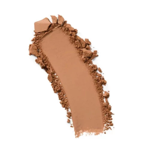 Прессованная бронзирующая пудра Toasty Kylie Cosmetics, 11g