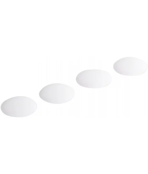 Сыворотка для выравнивания морщин (Шаг 8) Christina Silk Silky Serum 100 мл