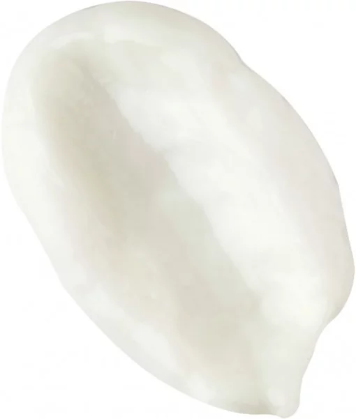 Нічний крем з ніацинамідом Christina Line Repair Nutrient Niacinamide Night Cream 60 мл