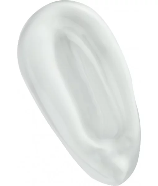 Сыворотка для кожи вокруг глаз и шеи Christina Line Repair Hydra HA Eye &amp; Neck Serum 30 мл