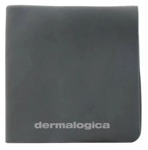 Спонж-салфетка для очистки лица и тела Dermalogica The Ultimate Sponge Cloth