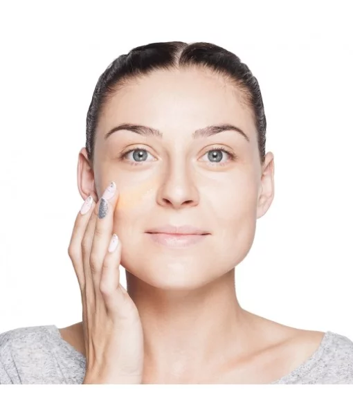 Успокаивающая сыворотка Тоталь Christina Unstress Total Serenity Serum 30 мл