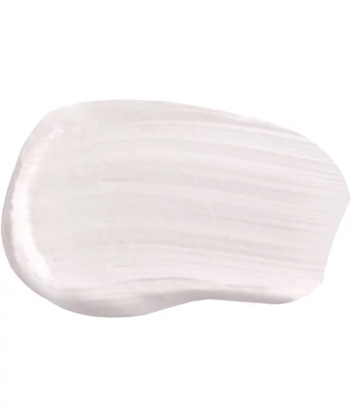 Маска краси з екстрактом троянди (Крок 6) Christina Muse Beauty Mask 250 мл