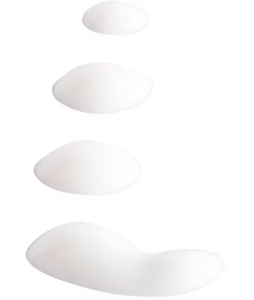 Омолаживающая сыворотка (Шаг 3) Christina Wish Rejuvenating Serum 100 мл