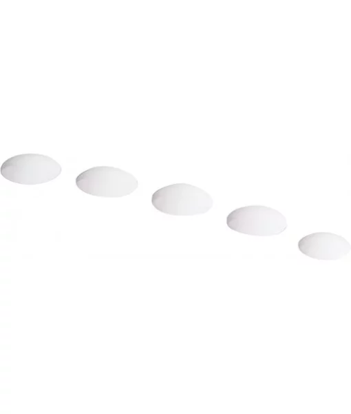 Сыворотка Абсолютная уверенность Christina Wish Absolute Confidence 30 мл