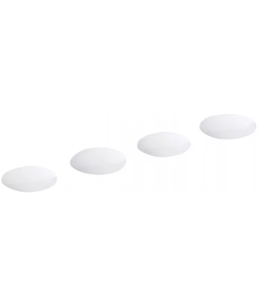 Сироватка для інтенсивного зволоження шкіри Christina Forever Young Moisture Fusion Serum 30 мл