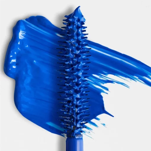 Праймер для ресниц и гипоаллергенная тушь Revitalash Double Ended Volume Set, 11 мл