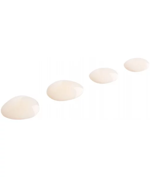 Балансирующий тоник Christina Forever Young Balancing Toner 300 мл