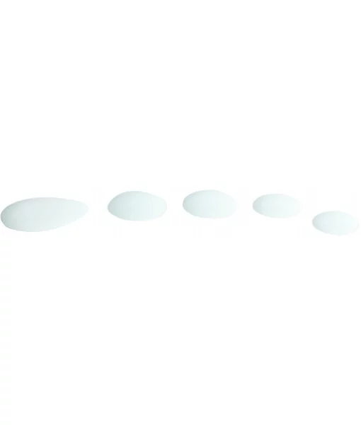 Стабилизирующий тоник Christina Unstress Stabilizing Toner 300 мл