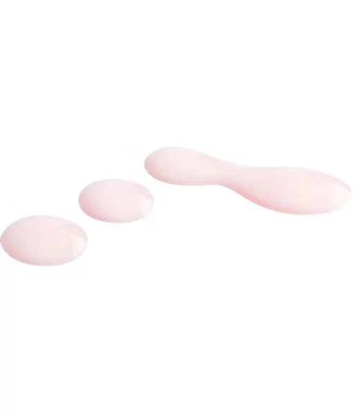 Очищувальний гель для вмивання Christina Wish Facial Wash 300 мл