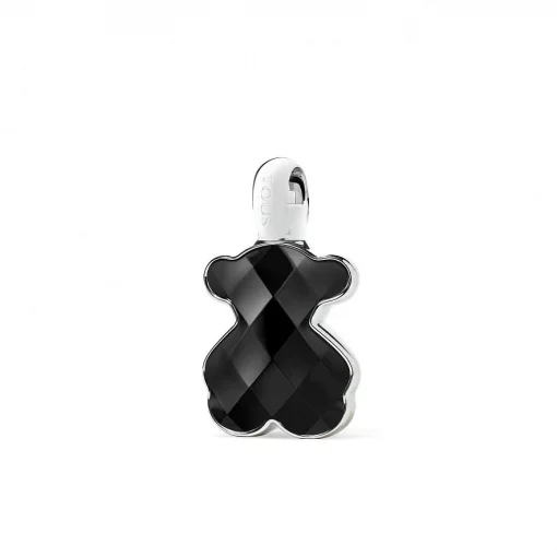 Парфюмерная вода для женщин TOUS LOVEME ONYX, 15 мл