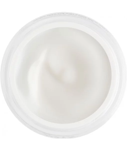 Ночной крем для лица Christina Wish Night Cream 50 мл