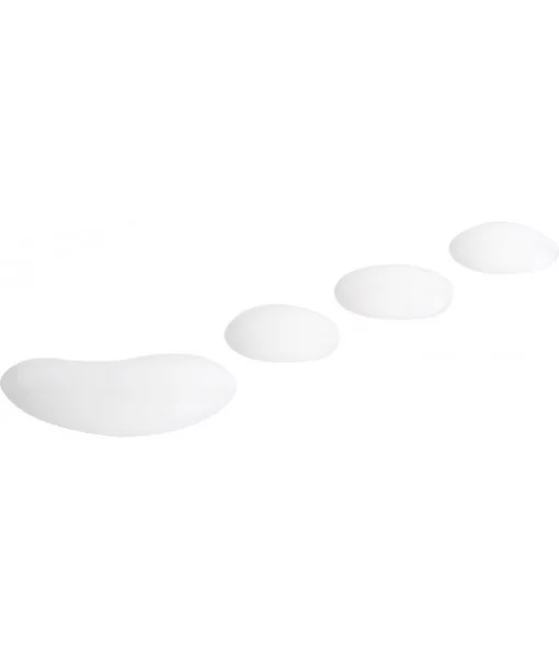 Очищающий тоник Christina Wish Purifying Toner 300 мл