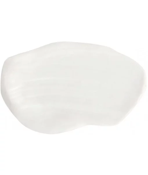 Восстанавливающий бальзам для губ Christina Forever Young Lip Zone Revitalizer 20 мл