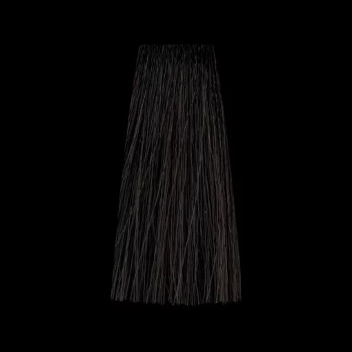 Краска для волос SUPER KAY 180 мл, 3.00 темно коричневый интенсивный