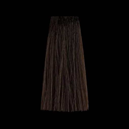 Фарба для волосся SUPER KAY 180 мл, 5.00 світло-коричневий інтенсивний