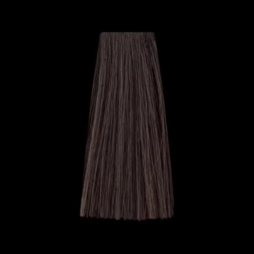 Краска для волос SUPER KAY 180 мл, 6.32 бежевый темно-русый