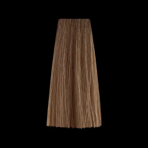 Краска для волос SUPER KAY 180 мл, 8.03 светло-русый натуральный теплый