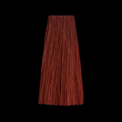 Краска для волос SUPER KAY 180 мл, 8.4 светло-русый медный