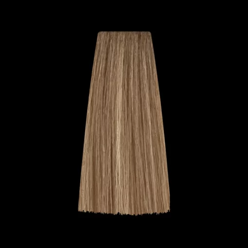 Краска для волос SUPER KAY 180 мл, 9.03 очень светлый натуральный русый теплый