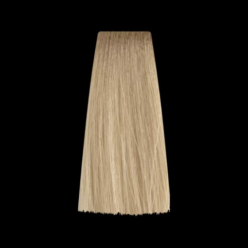 Краска для волос SUPER KAY 180 мл, 10.00 платиновый блондин интенсивный