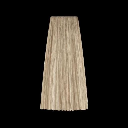 Краска для волос SUPER KAY 180 мл, 10.03 золотистый платиновый натуральный теплый