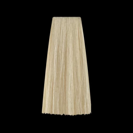 Фарба для волосся SUPER KAY 180 мл, 11.0 супер натуральний платиновий блондин