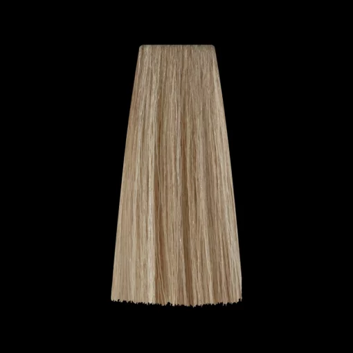 Краска для волос SUPER KAY 180 мл, 11.1 супер платиновый пепельный блондин