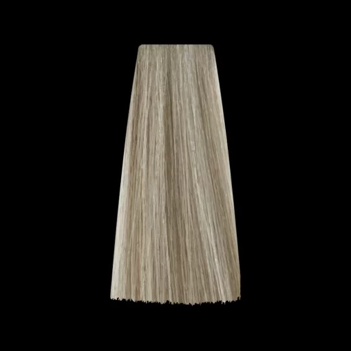 Краска для волос SUPER KAY 180 мл, 11.11 супер платиновый экстра пепельный