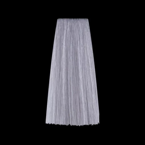 Фарба для волосся SUPER KAY 180 мл, 12.11 спеціальний блондин інтенсивний попелястий