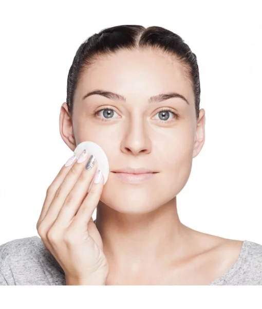 Стабилизирующий тоник Christina Unstress Stabilizing Toner 300 мл