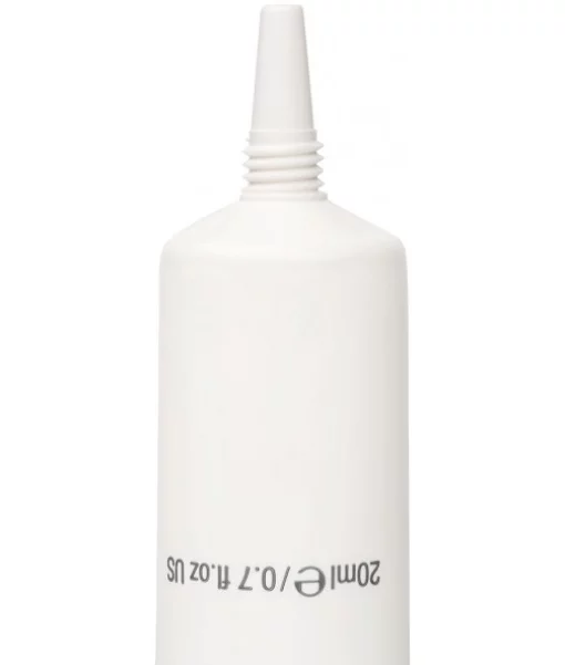 Восстанавливающий бальзам для губ Christina Forever Young Lip Zone Revitalizer 20 мл