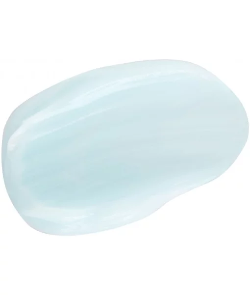 Расслабляющий массажный крем (Шаг 6a) Christina Unstress Relaxing Massage Сream 500 мл