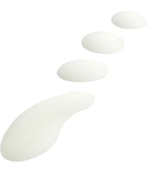 Интенсивный гель-пилинг с молочной кислотой Christina Line Repair Hydra Lactic Intense Peel 50 мл