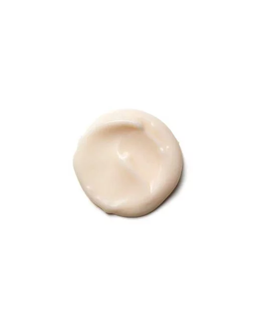 Зволожуючий кондиціонер, що відновлює, Moroccanoil Moisture Repair Conditioner, 1000 мл