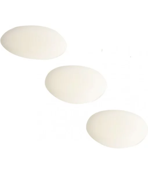 Зволожувальна сироватка Біо Захист Christina Line Repair Nutrient Bio Shield Serum 30 мл