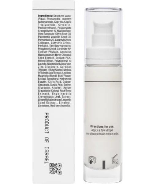 Сыворотка Вечная молодость Christina Line Repair Firm Forever Youth Serum 30 мл