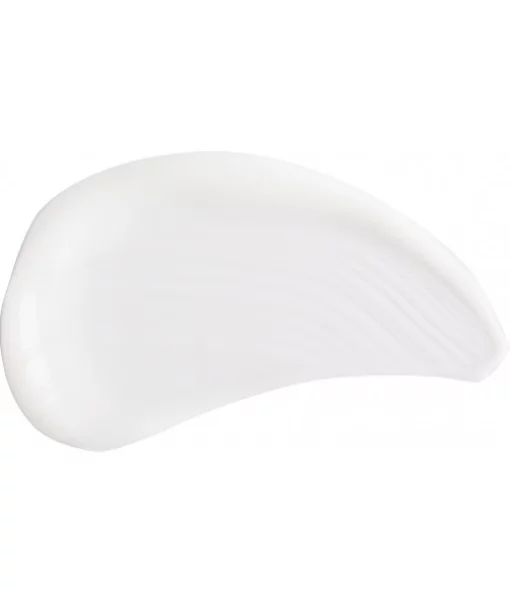 Нежное очищающее молочко (Шаг 1) Christina Unstress Gentle Cleansing Milk 300 мл