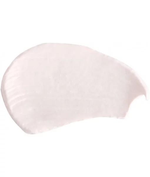 Восстанавливающая маска (Шаг 5) Christina Wish Invigorating Mask 250 мл