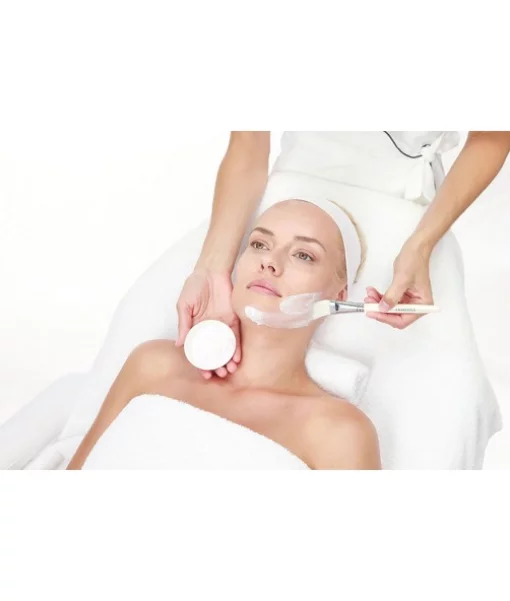 Гоммаж для сяйва обличчя (Крок 3) Christina Muse Illuminating Gommage 250 мл